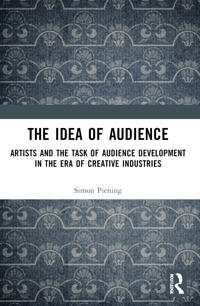 The Idea of Audience