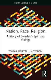 Nation, Race, Religion