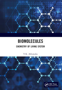 Biomolecules