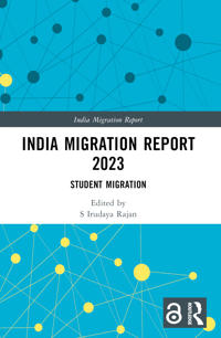 India Migration Report 2023