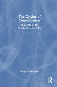The Origins of Consciousness