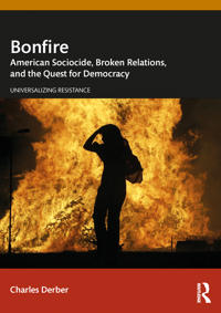 Bonfire