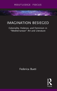 Imagination Besieged
