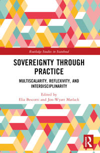 Sovereignty through Practice