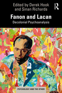 Fanon and Lacan