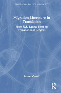 Migration Literature in Translation
