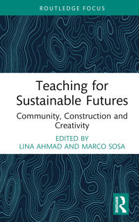Teaching Design for Sustainable Futures