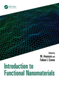 Introduction to Functional Nanomaterials