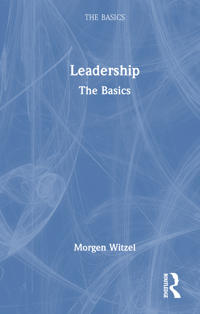 Leadership