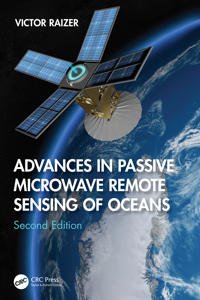 Advances in Passive Microwave Remote Sensing of Oceans