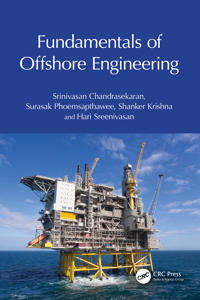 Fundamentals of Offshore Engineering