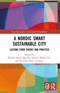 A Nordic Smart Sustainable City