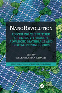 NanoRevolution