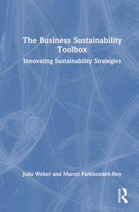 The Business Sustainability Toolbox