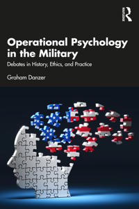 Operational Psychology in the Military