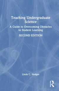 Teaching Undergraduate Science