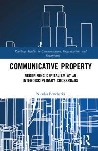 Communicative Property