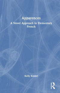 Apparences