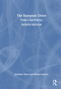 The European Union