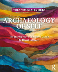 Archaeology of Self