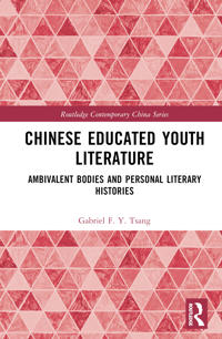 Chinese Educated Youth Literature