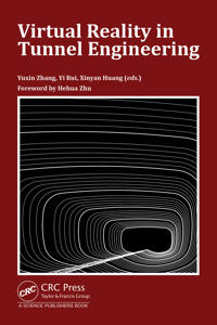 Virtual Reality in Tunnel Engineering