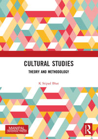 Cultural Studies