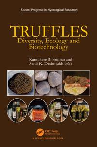 Truffles