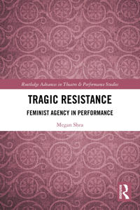 Tragic Resistance