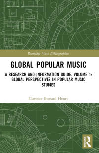 Global Popular Music