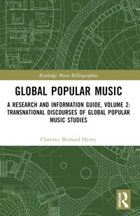 Global Popular Music