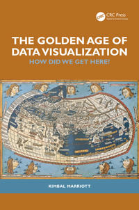 The Golden Age of Data Visualization