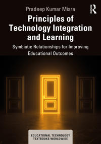 Principles of Technology Integration and Learning