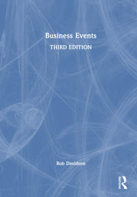 Business Events