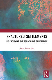 Fractured Settlements