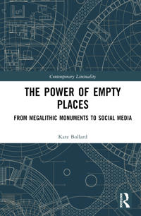 The Power of Empty Places