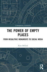 The Power of Empty Places