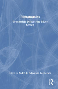 Filmonomics