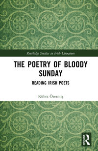 The Poetry of Bloody Sunday