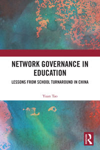 Network Governance in Education