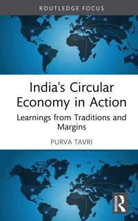 India's Circular Economy in Action