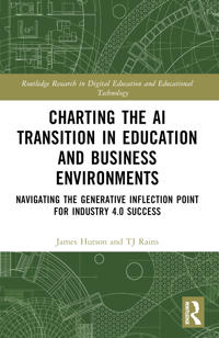 Charting the AI Transition in Education and Business Environments