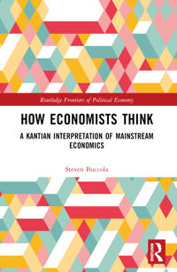 How Economists Think