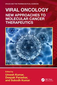 Viral Oncology
