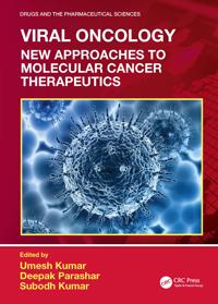 Viral Oncology