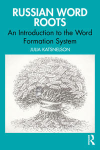 Russian Word Roots