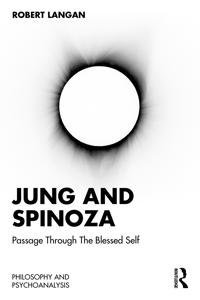 Jung and Spinoza