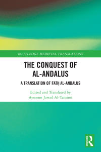 The Conquest of al-Andalus