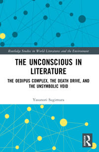 The Unconscious in Literature