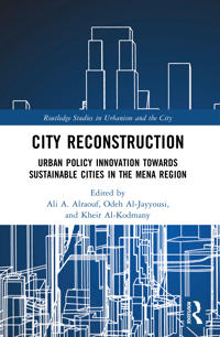City Reconstruction
